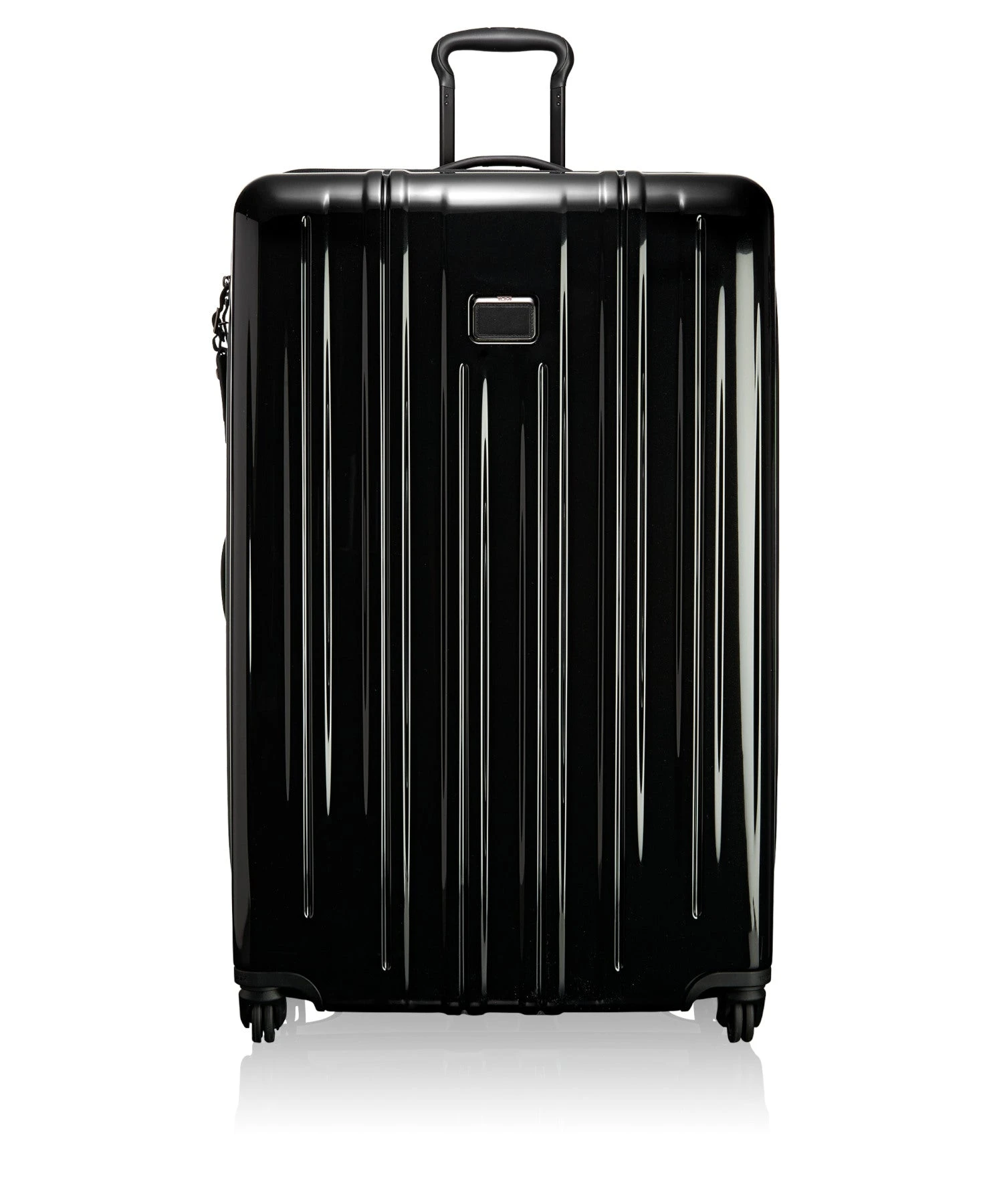 TUMI V3 Worldwide Trip Packing Case 3 TUMI V3 Worldwide Trip Packing Case