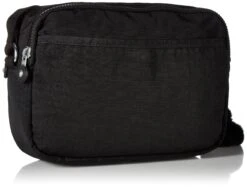 Kipling Benci Handbag 29 Kipling Benci Handbag -Best Luggage Store fb67ea4468aaecbb0d1b38f8f88494878eeebc400339bf5ece66b9fc368c271d