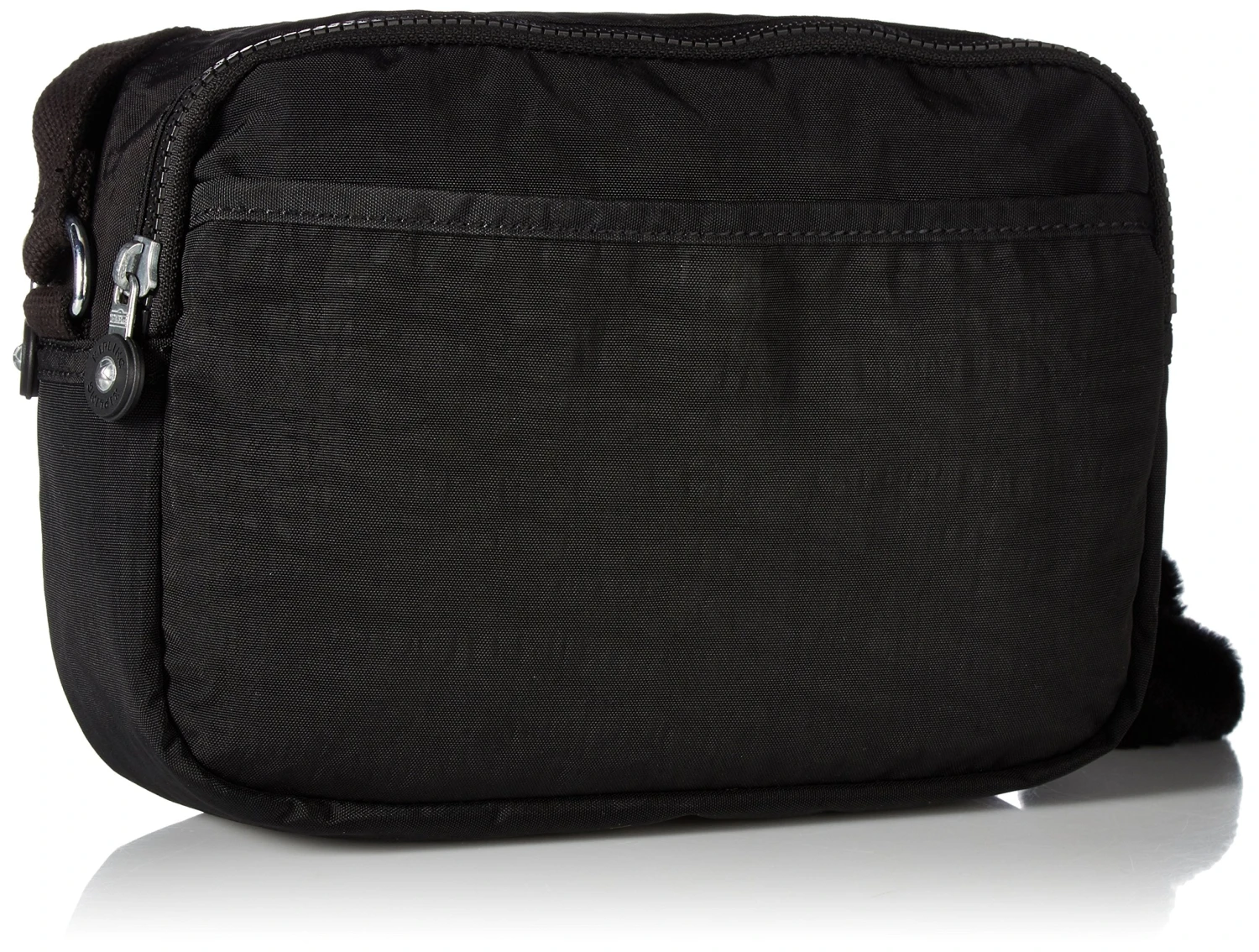 Kipling Benci Handbag 10 Kipling Benci Handbag - Image 8