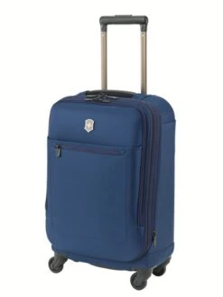 Victorinox Swiss Army Victorinox Avolve 3.0 Frequent Flyer Carry-On 26 Victorinox Swiss Army Victorinox Avolve 3.0 Frequent Flyer Carry-On -Best Luggage Store fb6fda6e5727359bcf91eb232f743bd0f10d1d3f30f89a45e49dac477c797178