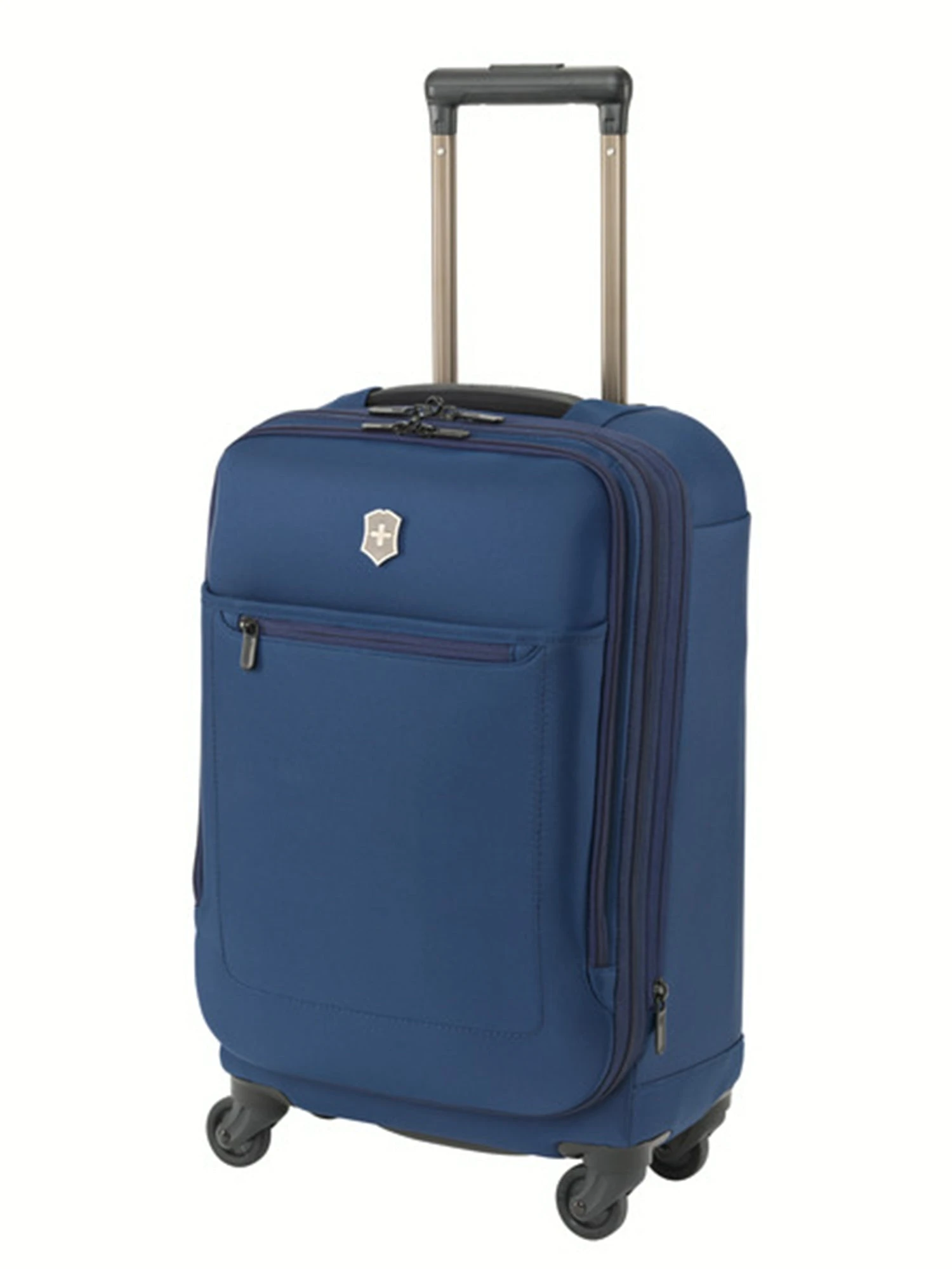 Victorinox Swiss Army Victorinox Avolve 3.0 Frequent Flyer Carry-On 13 Victorinox Swiss Army Victorinox Avolve 3.0 Frequent Flyer Carry-On - Image 11