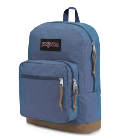 JanSport Digital Carry Right Pack Digital Edition 29 JanSport Digital Carry Right Pack Digital Edition -Best Luggage Store fb71b031f655de76090cbe2c9524bdfbdc7a1c5f28eba0d6183c214b07e5e2d5