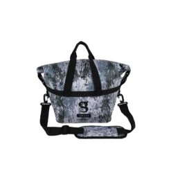 Geckobrands Tote Dry Bag Cooler 38 Geckobrands Tote Dry Bag Cooler -Best Luggage Store fb7231801b731c49e06f831b59849a11f39c7073002a20be89c991c6bbeff233