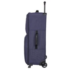 IT Luggage World's Lightest Los Angeles 21" 4-Wheel Carry-On Luggage -Best Luggage Store fb8326b921b355fe7ae63086035e22d27d32b5432bda5424676ebc2d63ccd43e