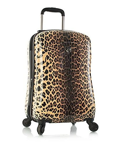 Heys America Fashion 3 Piece Set (21"/25"/29") 4-Wheel Luggage Sets 10 Heys America Fashion 3 Piece Set (21"/25"/29") 4-Wheel Luggage Sets - Image 8