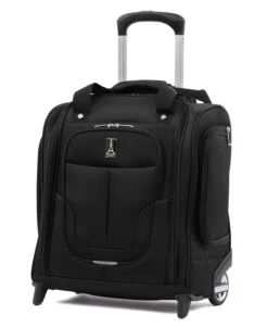 TravelPro Skypro Lightweight Airline Size Carry On Luggage Trolley Suitcase 29 TravelPro Skypro Lightweight Airline Size Carry On Luggage Trolley Suitcase -Best Luggage Store fb92bafe1ee99051ebfd0ce0df06c6b327c21adb7b78e7f0f092cb95c5396590