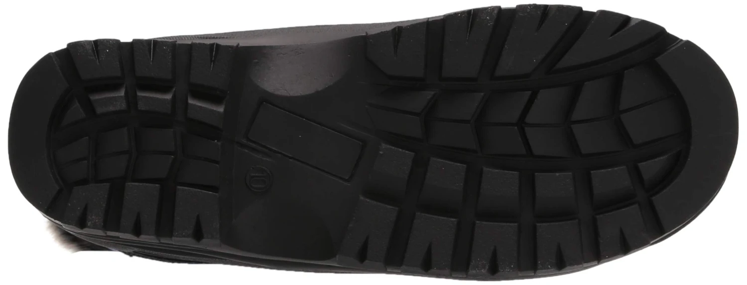 Arctix Women's Below Zero Winter Boot 14 Arctix Women's Below Zero Winter Boot - Image 12