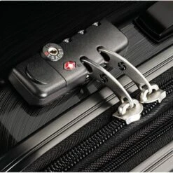 Samsonite Winfield 2 2 Piece Set (20"/28") 4-Wheel Luggage Sets -Best Luggage Store fba3b0fabc50c3a8bb1855746bf4d1b7690ae2ee146ca5b8aaef0419c1066c06