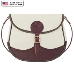 Duluth Pack Deluxe Shell Bag 37 Duluth Pack Deluxe Shell Bag -Best Luggage Store fbaaf8733f8846aa587ffce3b471aac891b2b90db41fe293a1b9daa29a749dc2