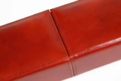 Bosca 3 Compartment Desk Organizer Old Leather 40 Bosca 3 Compartment Desk Organizer Old Leather -Best Luggage Store fbc1256bb39df296670327b298f84d94b8a6d77b7d1602ec49ba24d73a2ab09d