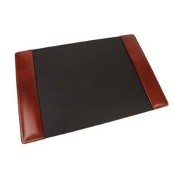 Bosca Old Leather Home Desk Pad 10 Bosca Old Leather Home Desk Pad -Best Luggage Store fbc4151ec2e22877f6496f6c50662b36127cbb77b125f81ceac6f0f4916dce7d