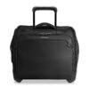 Briggs & Riley Transcend 3.0 Underseater 15" 2-Wheel Underseater Luggage -Best Luggage Store fbca0ce7a1862f3984f613b413d97a0b75e063393d363090e6acc040c5ab417e