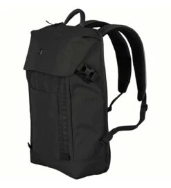 Victorinox Altmont Classic Deluxe Flapover Laptop Backpack 24 Victorinox Altmont Classic Deluxe Flapover Laptop Backpack -Best Luggage Store fbec1f639db5f6ed1b90dd8ec8a73fdeffa398572c72eb66266c17479ee2bb54
