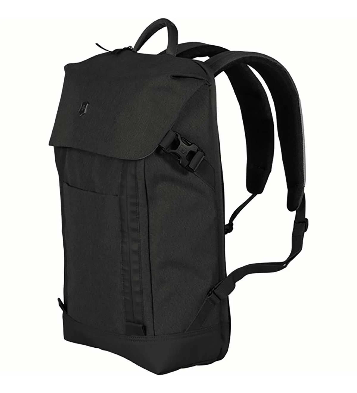 Victorinox Altmont Classic Deluxe Flapover Laptop Backpack 5 Victorinox Altmont Classic Deluxe Flapover Laptop Backpack - Image 3