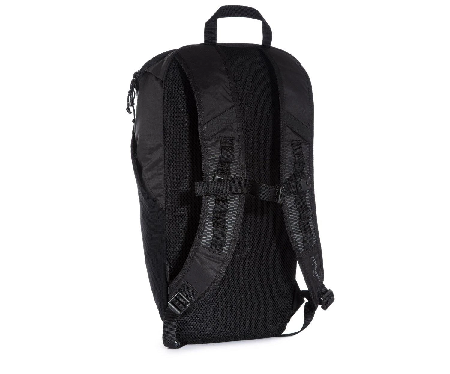 Timbuk2 Rapid Pack 11 Timbuk2 Rapid Pack - Image 9