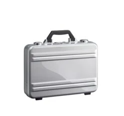ZERO Halliburton Classic Polycarbonate 2.0 Attach Small -Best Luggage Store fc03218344a658c361f7a0fd0339ad5f45daf22aa3cfdb6dcee552fae2120ee7