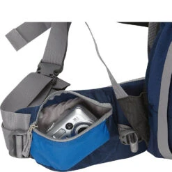 Deuter ACT Lite 70+10 Hiking Backpack -Best Luggage Store fc0b9366ee96e6e612c94a30232a2c46d91aedc4753a4ac514587cb9a2990378