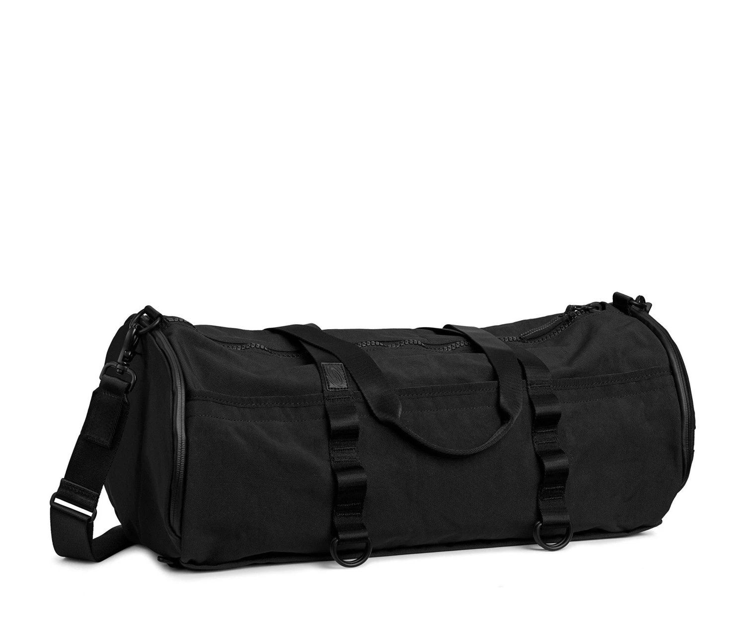 Timbuk2 Lug Duffel 4 Timbuk2 Lug Duffel - Image 2
