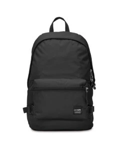 Pacsafe Slingsafe LX400 Anti Theft Backpack 28 Pacsafe Slingsafe LX400 Anti Theft Backpack -Best Luggage Store fc22b3d98c4cb2237e8d9fc65fbd0ad15d24c7f724faa93714071eae6d9e100f