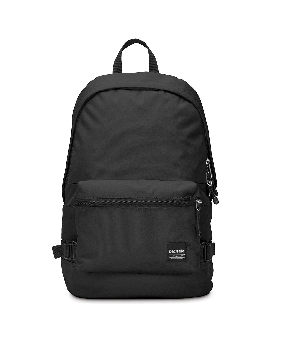 Pacsafe Slingsafe LX400 Anti Theft Backpack 9 Pacsafe Slingsafe LX400 Anti Theft Backpack - Image 7