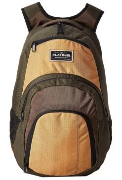 Dakine Campus Pack Multipurpose School Backpacks 26 Dakine Campus Pack Multipurpose School Backpacks -Best Luggage Store fc2d6c3f091d6f986b113585df7ea50c870b486380ede47aaaff9cb13b498b8a 796dfafd 6df5 41a8 b1f5 ed26c463b496