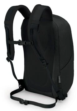 Osprey Packs Axis Laptop Backpack 19 Osprey Packs Axis Laptop Backpack -Best Luggage Store fc33bdf29471bf5c89ec70a44c7f278ad20071520ceec275c1a54ed6c5dcabb9
