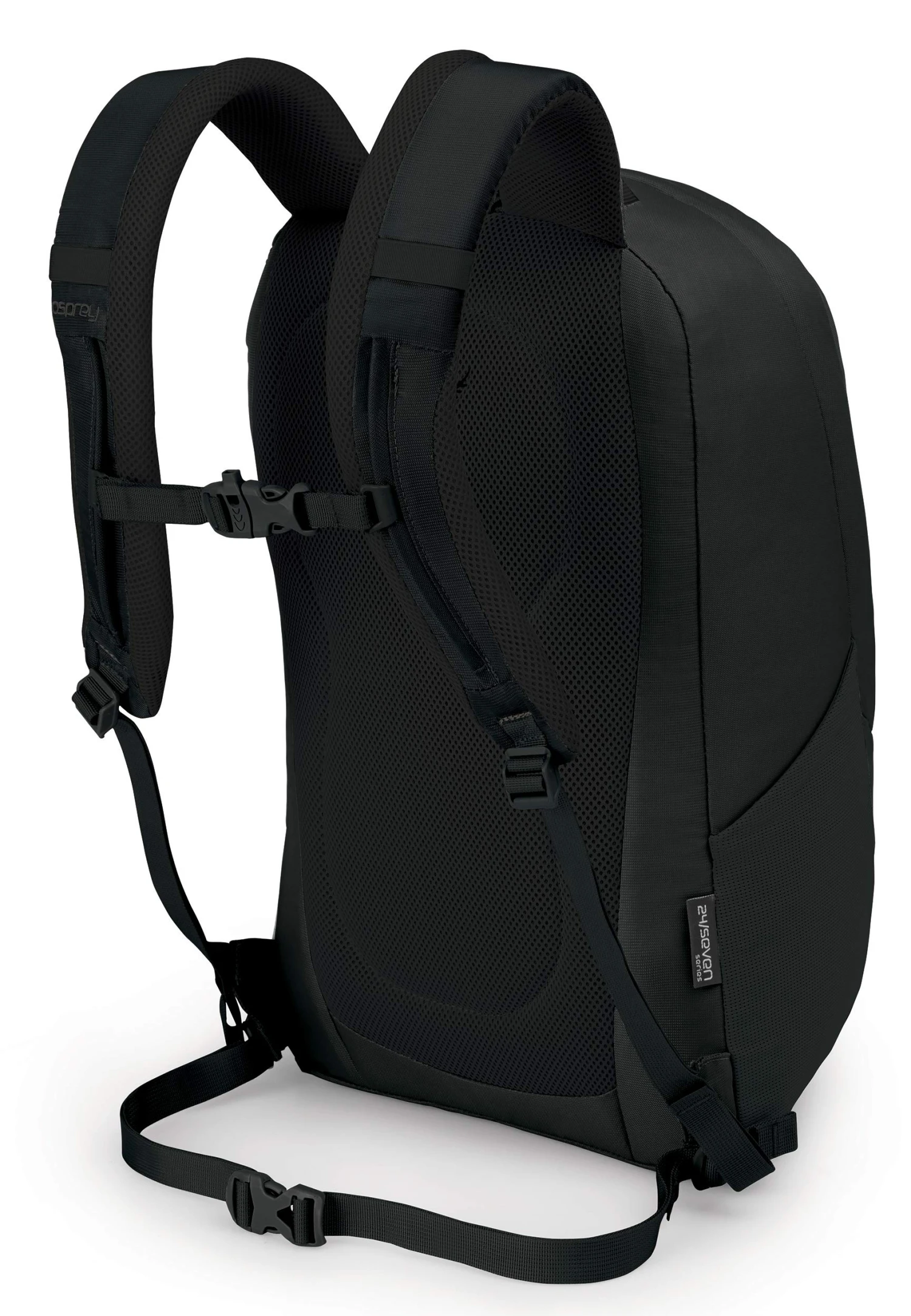 Osprey Packs Axis Laptop Backpack 5 Osprey Packs Axis Laptop Backpack - Image 3