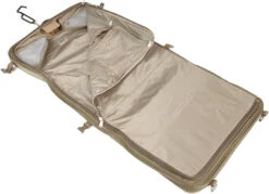 Briggs & Riley Baseline Compact Tri-Fold Garment Bag 28 Briggs & Riley Baseline Compact Tri-Fold Garment Bag -Best Luggage Store fc38daf2064e6699ba0d983529afb0df29cc55c9cee8baf814483251870f1882