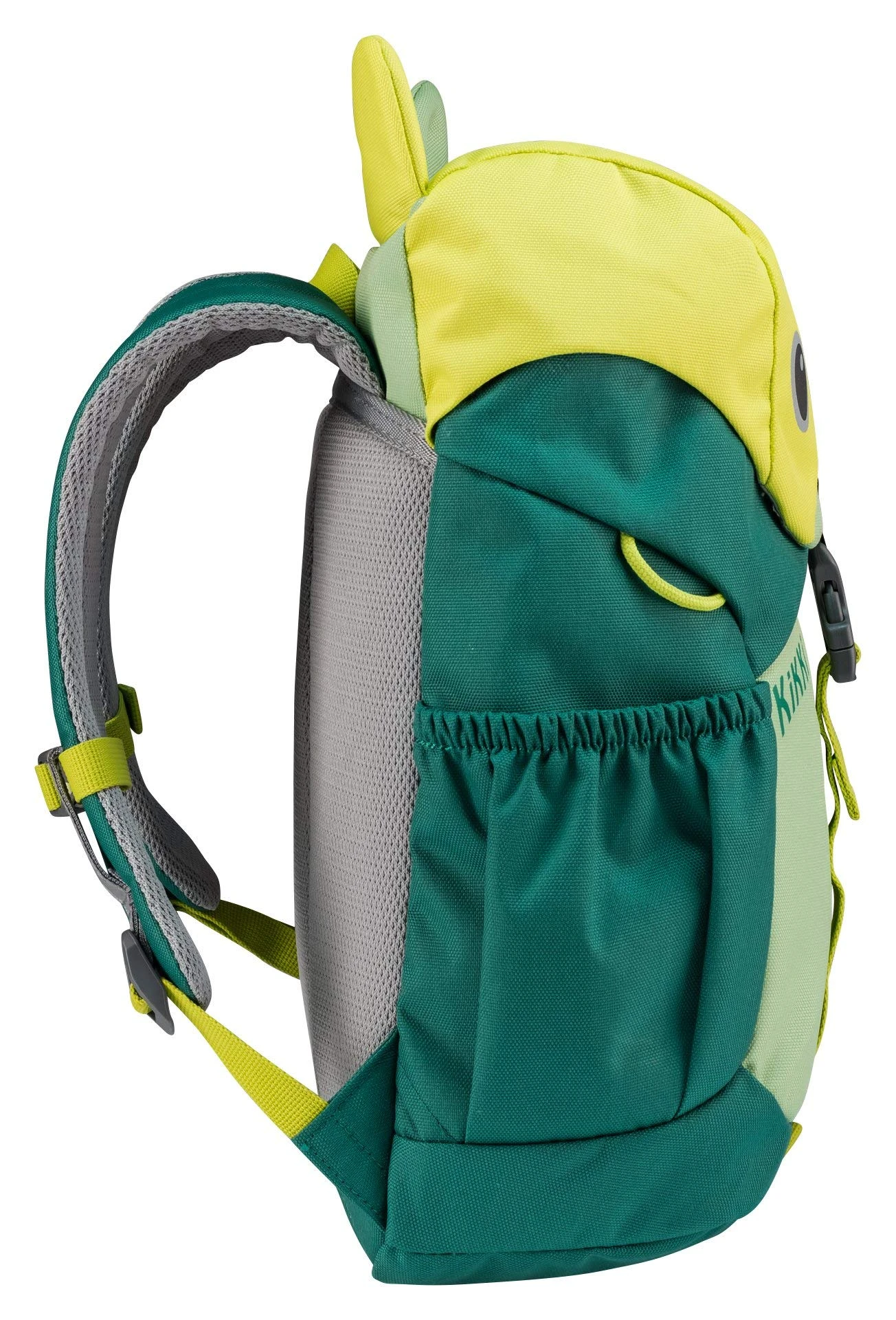 Deuter Kids' Kikki Backpack 5 Deuter Kids' Kikki Backpack - Image 3
