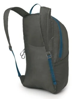 Osprey Packs Packs Ultralight Stuff Pack -Best Luggage Store fc5a9e86e3ded310c91c907592c9c9cadb46acd68dc7082693861e331565049a