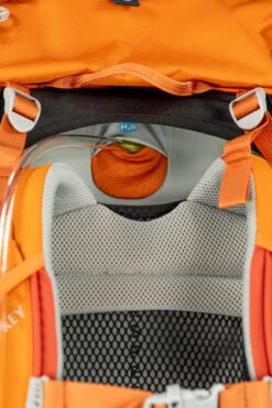 Osprey Packs Ace 50 -Best Luggage Store fc5b1f27f4ccc82013a867fea41134e1d07986522a23aae1b929fdd12d2a67e8