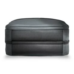 Briggs & Riley Transcend Clamshell Cabin Bag 41 Briggs & Riley Transcend Clamshell Cabin Bag -Best Luggage Store fc6127bb1bd048ad28c6572dc429899022144f63c9e6f2bbefbe4434ea4d3d03