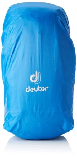 Deuter Futura 28 SL Hiking Backpack 27 Deuter Futura 28 SL Hiking Backpack -Best Luggage Store fc782b95178e4bcfa97e05200583b63a32f9641c5b03027a6b082b3a803703d8