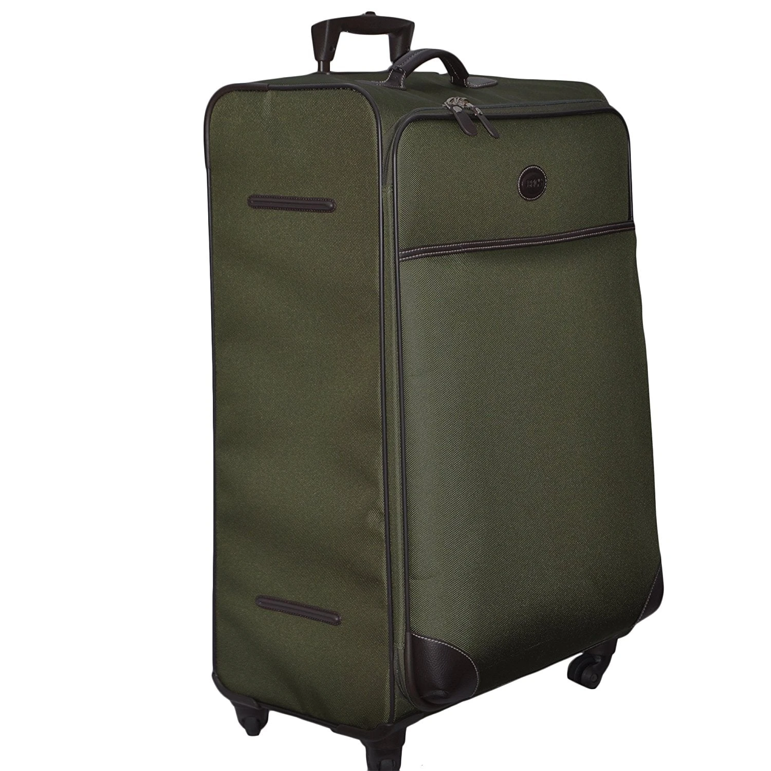 Bric's Pronto 25" 4-Wheel Medium Luggage 13 Bric's Pronto 25" 4-Wheel Medium Luggage - Image 11