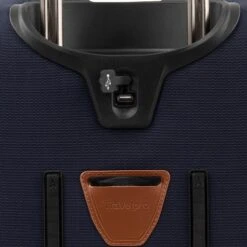 TravelPro Crew Versapack 21" 2-Wheel Carry-On Luggage 38 TravelPro Crew Versapack 21" 2-Wheel Carry-On Luggage -Best Luggage Store fc7c917bcd2caf612ac3299b8c2e9a3e22023341aee29dbf58d6bf75ae66773e