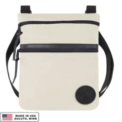 Duluth Pack Traverse Crossbody Bag 34 Duluth Pack Traverse Crossbody Bag -Best Luggage Store fc7f99950a24ac7f572a4a6a6dd9b2f11f32de263108664ffee4be5814a67bb4