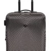 Revo Radar 20" 4-Wheel Carry-On Luggage 2 Revo Radar 20" 4-Wheel Carry-On Luggage -Best Luggage Store fc805089e3336d56e0a4a6eb36403bf16eaa7214eb1f454fa8fc6412d3d675a8