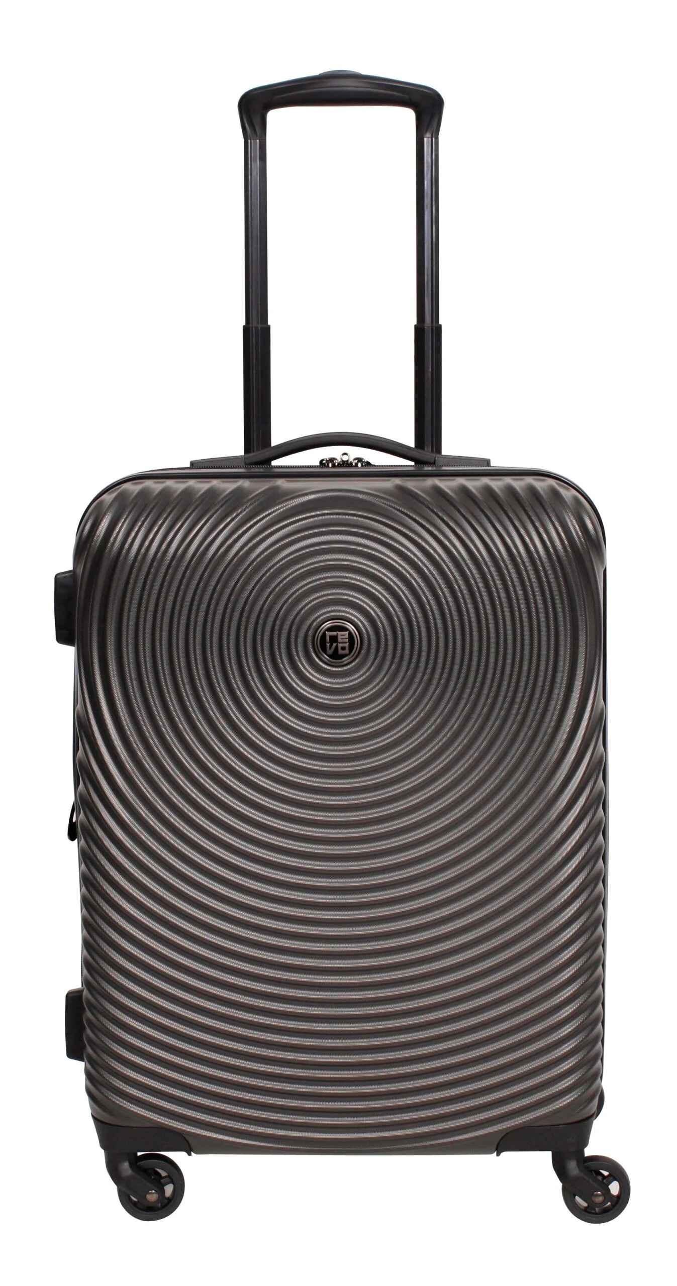 Revo Radar 20" 4-Wheel Carry-On Luggage 3 Revo Radar 20" 4-Wheel Carry-On Luggage