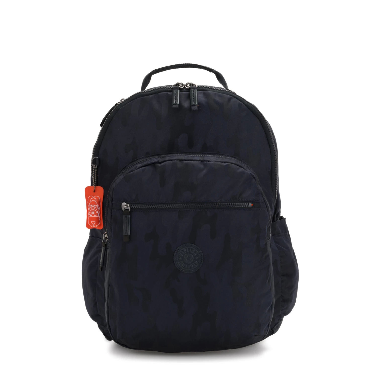 Kipling Seoul Go X-Large Laptop Backpack 17 Kipling Seoul Go X-Large Laptop Backpack - Image 15