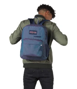 JanSport Digital Carry Digibreak -Best Luggage Store fc9b29c832159f4b5a0a4e6bc3aac102130d2266222d6cf018255e38bf250f04