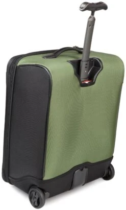 Victorinox Werks Traveler 4.0 Wt 20X" Carry On Bag 8 Victorinox Werks Traveler 4.0 Wt 20X" Carry On Bag -Best Luggage Store fcc9f4f5a51c78c92e24d3c761cc9196f803e3326b1de5c31001ae84c32cc9ae