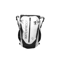Geckobrands Paddler Waterproof Backpack 28 Geckobrands Paddler Waterproof Backpack -Best Luggage Store fcdfd9d22d401e4bb39f7833fa4aa2540950a42fe8b93f11a9817539960f5eab