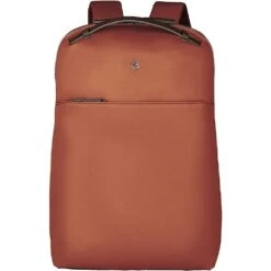 Victorinox Victoria 2.0 Compact Business Backpack 9 Victorinox Victoria 2.0 Compact Business Backpack -Best Luggage Store fce269448dd91aab3f2414e01e515abcea36acd3ff82d0bdf67a98cd80599f12
