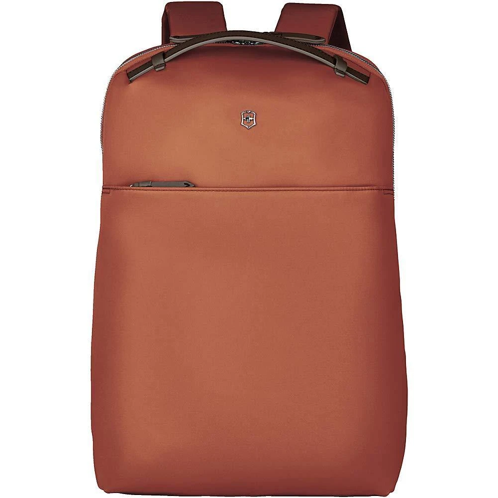 Victorinox Victoria 2.0 Compact Business Backpack 5 Victorinox Victoria 2.0 Compact Business Backpack - Image 3