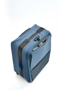 ZERO Halliburton Zero New York Greenwich 4-Wheeled Carry-On Spinner 16 ZERO Halliburton Zero New York Greenwich 4-Wheeled Carry-On Spinner -Best Luggage Store fce850110bb75eff97bbebe0a61e335c2a5c17c041553aabe193cf1a72289038