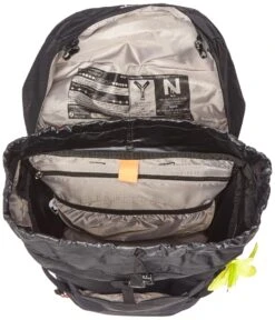 Deuter Futura 28 SL Hiking Backpack 26 Deuter Futura 28 SL Hiking Backpack -Best Luggage Store fce8be46e7fde1cce75304c09976d06020e6f9d979f8cf056ee295dcdd9c31f7