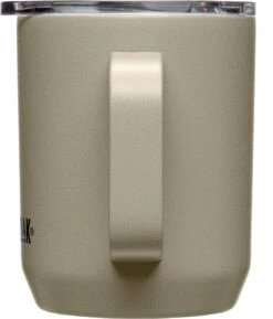 Camelbak Camp Mug SST Vacuum Insulated 12oz 36 Camelbak Camp Mug SST Vacuum Insulated 12oz -Best Luggage Store fceaeebb9df8544680bd89b0b493c7f01d939cccde917e5b59a87584f42972f6