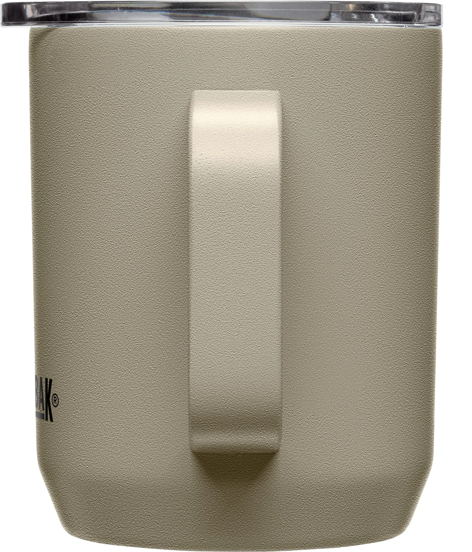 Camelbak Camp Mug SST Vacuum Insulated 12oz 17 Camelbak Camp Mug SST Vacuum Insulated 12oz - Image 15