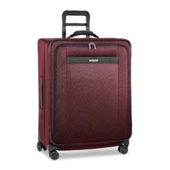 Briggs & Riley Transcend 4.0 2 Piece Set (21" Wide/26") 4-Wheel Luggage Sets -Best Luggage Store fcedc69ff4f4c37391abbda193945443c13751c10c3812109cd2b8cacc5c3332