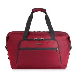 Briggs & Riley Transcend Weekender -Best Luggage Store fd0c9daf7bffd866be25e29e61d8f3a88230f1a95e134df203779bd56a33d6ad